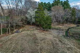 7217 Bulb Rd, Julian, NC 27283 - Photo 49