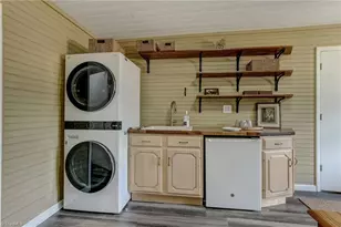 7217 Bulb Rd, Julian, NC 27283 - Photo 41