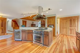 7217 Bulb Rd, Julian, NC 27283 - Photo 13