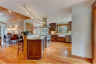 7217 Bulb Road, Julian, NC 27283 - Photo 11