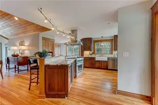 7217 Bulb Rd, Julian, NC 27283 - Photo 11