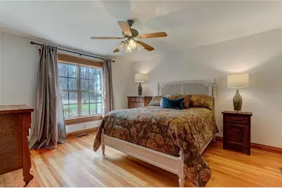 7217 Bulb Road, Julian, NC 27283 - Photo 21