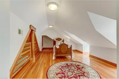 7217 Bulb Road, Julian, NC 27283 - Photo 29