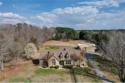 7217 Bulb Road, Julian, NC 27283 - Photo 7