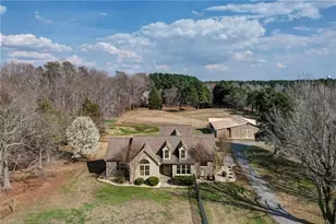 7217 Bulb Rd, Julian, NC 27283 - Photo 7