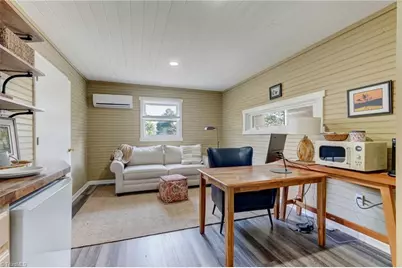 7217 Bulb Road, Julian, NC 27283 - Photo 39