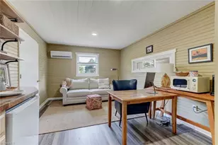 7217 Bulb Rd, Julian, NC 27283 - Photo 39