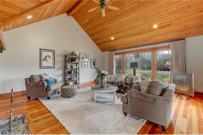 7217 Bulb Road, Julian, NC 27283 - Photo 19