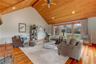 7217 Bulb Rd, Julian, NC 27283 - Photo 19