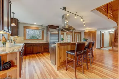 7217 Bulb Road, Julian, NC 27283 - Photo 15