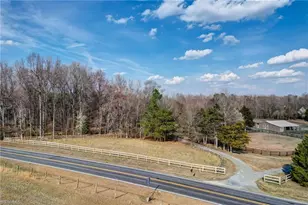 7217 Bulb Rd, Julian, NC 27283 - Photo 5