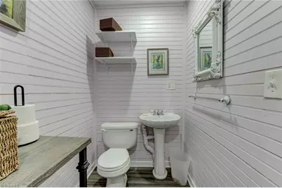 7217 Bulb Road, Julian, NC 27283 - Photo 43