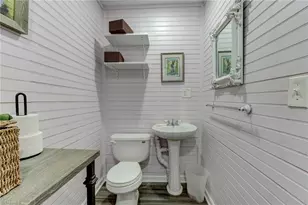 7217 Bulb Rd, Julian, NC 27283 - Photo 43