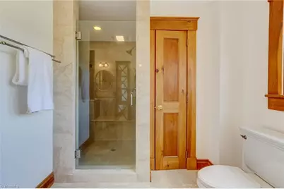 7217 Bulb Road, Julian, NC 27283 - Photo 25