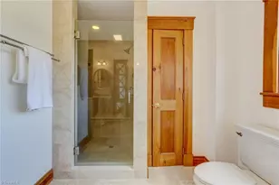 7217 Bulb Rd, Julian, NC 27283 - Photo 25