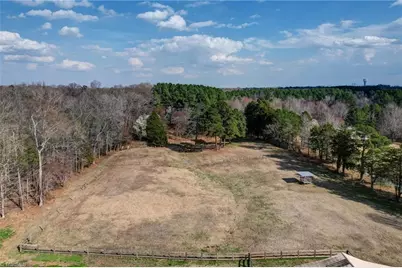 7217 Bulb Road, Julian, NC 27283 - Photo 47