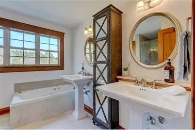 7217 Bulb Road, Julian, NC 27283 - Photo 23