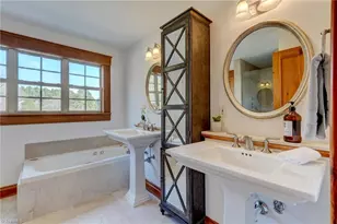 7217 Bulb Rd, Julian, NC 27283 - Photo 23