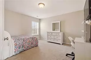 467 Mahogany Dr, Thomasville, NC 27360 - Photo 27