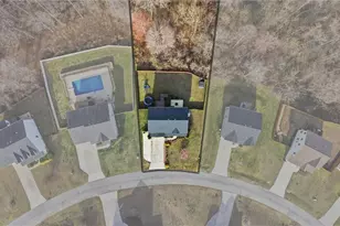 467 Mahogany Dr, Thomasville, NC 27360 - Photo 5