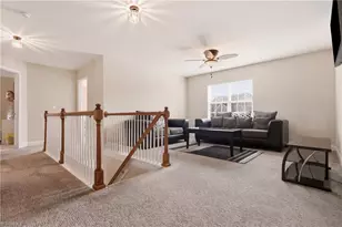 467 Mahogany Dr, Thomasville, NC 27360 - Photo 19