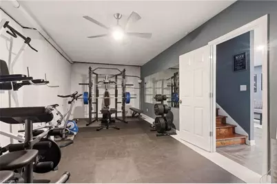 467 Mahogany Drive, Thomasville, NC 27360 - Photo 5