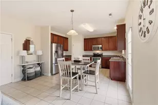 467 Mahogany Dr, Thomasville, NC 27360 - Photo 9