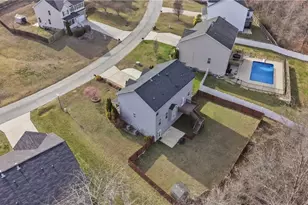 467 Mahogany Dr, Thomasville, NC 27360 - Photo 39