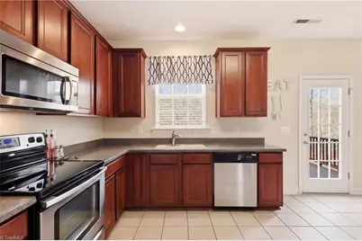 467 Mahogany Drive, Thomasville, NC 27360 - Photo 13