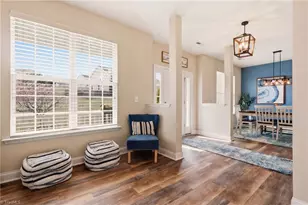 467 Mahogany Dr, Thomasville, NC 27360 - Photo 11