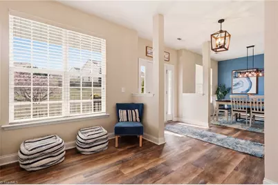 467 Mahogany Drive, Thomasville, NC 27360 - Photo 9