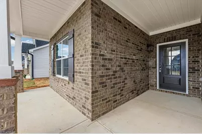 1122 Nantucket Drive Lot #75, Mebane, NC 27302 - Photo 3