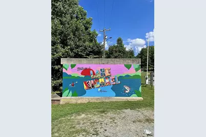 1122 Nantucket Drive Lot #75, Mebane, NC 27302 - Photo 45