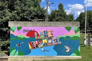 1122 Nantucket Dr, Mebane, NC 27302 - Photo 45