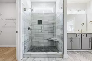 1122 Nantucket Dr, Mebane, NC 27302 - Photo 25