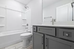 1122 Nantucket Dr, Mebane, NC 27302 - Photo 27