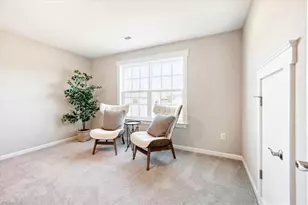 1122 Nantucket Dr, Mebane, NC 27302 - Photo 33