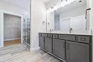 1122 Nantucket Dr, Mebane, NC 27302 - Photo 23