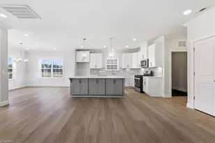 1122 Nantucket Dr, Mebane, NC 27302 - Photo 13