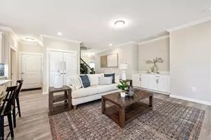 1122 Nantucket Dr, Mebane, NC 27302 - Photo 5