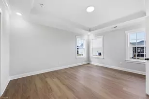 1122 Nantucket Dr, Mebane, NC 27302 - Photo 29