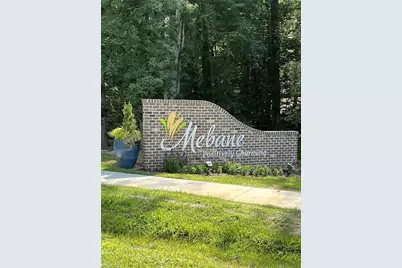 1122 Nantucket Drive Lot #75, Mebane, NC 27302 - Photo 47