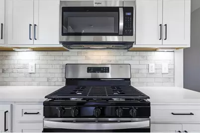 1122 Nantucket Drive Lot #75, Mebane, NC 27302 - Photo 19