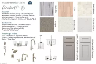 1122 Nantucket Dr, Mebane, NC 27302 - Photo 37