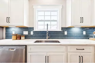 1122 Nantucket Drive Lot #75, Mebane, NC 27302 - Photo 17