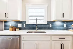 1122 Nantucket Dr, Mebane, NC 27302 - Photo 17