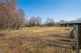 6507 Frieden Church Rd, Gibsonville, NC 27249 - Photo 15