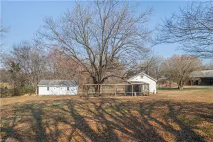 6507 Frieden Church Rd, Gibsonville, NC 27249 - Photo 11