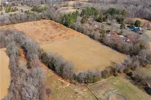 6507 Frieden Church Rd, Gibsonville, NC 27249 - Photo 15