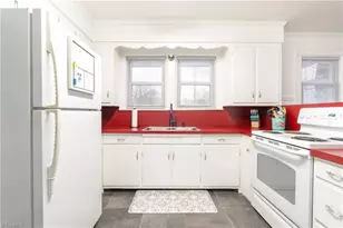 6507 Frieden Church Rd, Gibsonville, NC 27249 - Photo 21